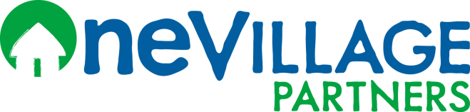 OneVillage Partners Logo