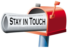 stay-in-touch