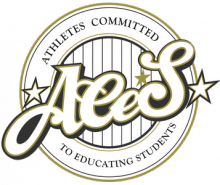 ACES Logo