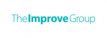 The Improve Group Logo